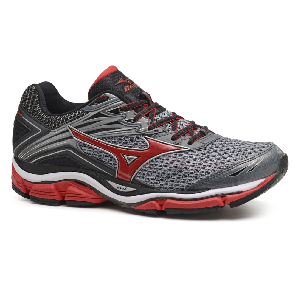 mizuno enigma 6