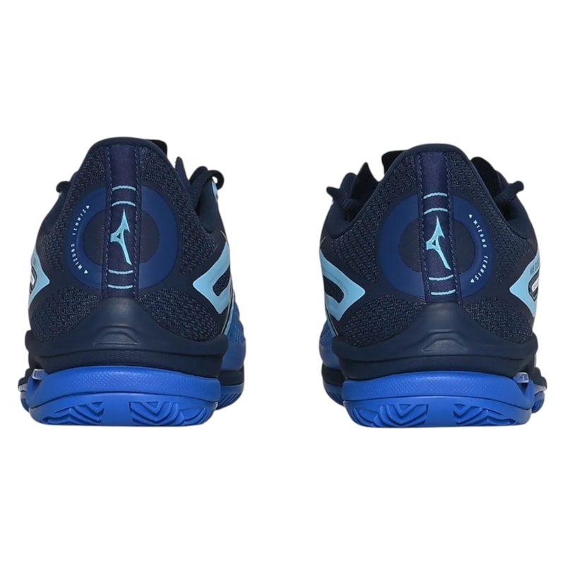 image_ce2acb2a-030a-4449-aa1b-3b7e864e094f