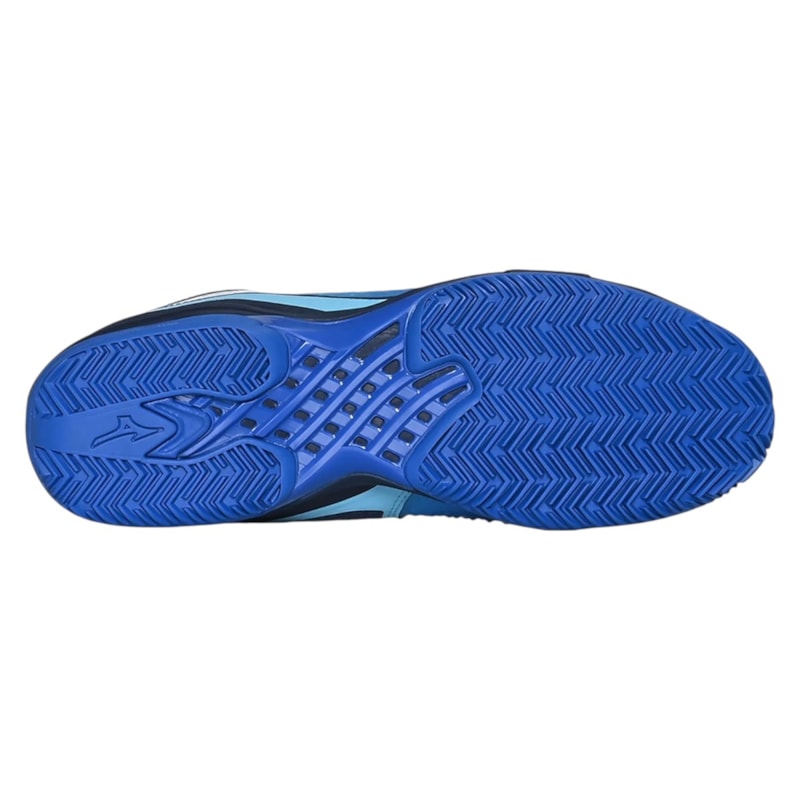 image_02cb975c-77ed-4190-94c5-993fbf856f49