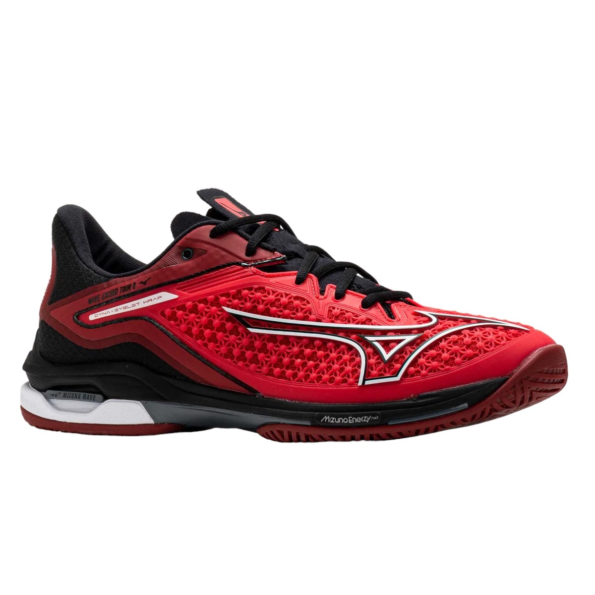 Tênis Mizuno Wave Exceed Tour 6 Masculino