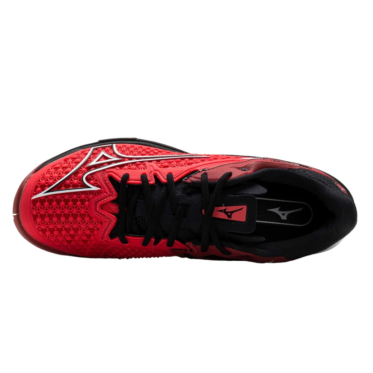 Tênis Mizuno Wave Exceed Tour 6 Masculino