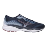 Tênis Mizuno Wave Falcon 4 Feminino