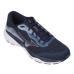 Tênis Mizuno Wave Falcon 4 Feminino