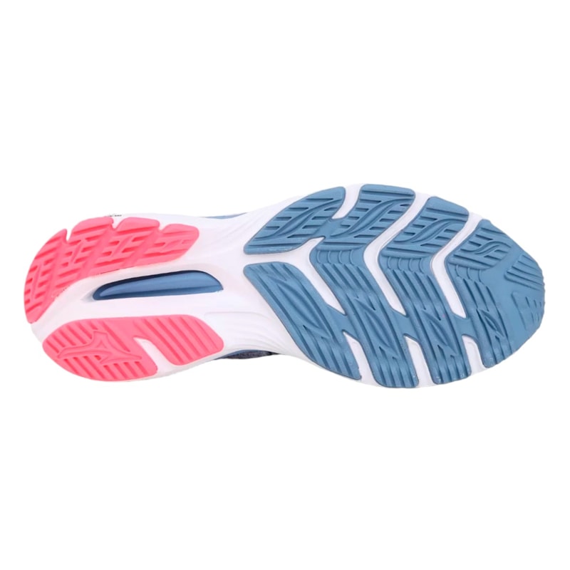 image_490a08d8-0d65-4779-829f-41112e40b6da