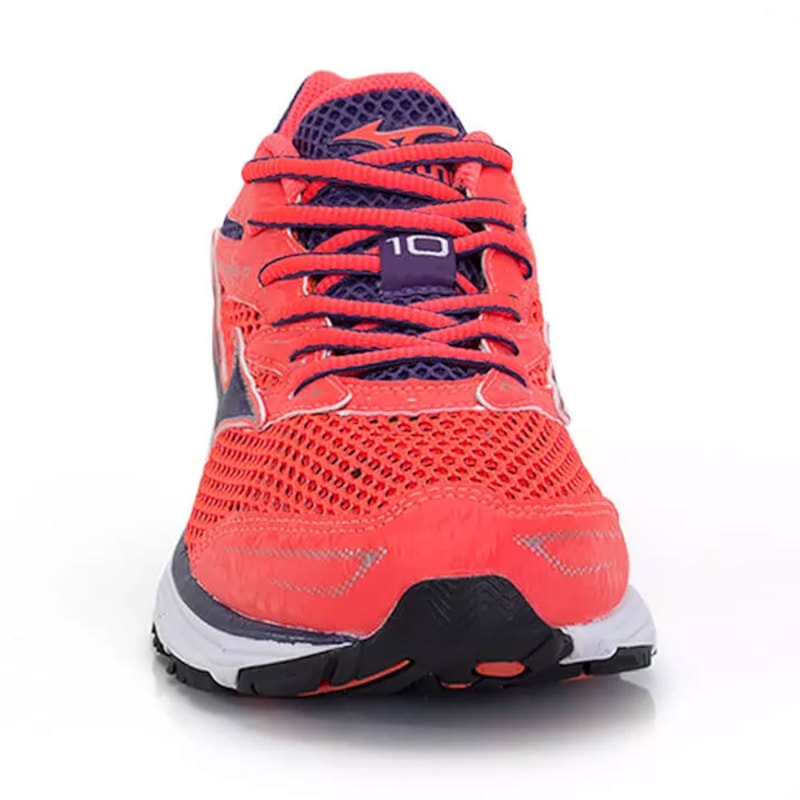 image_b2bec45f-0774-4f68-b9e1-caac29d158ca