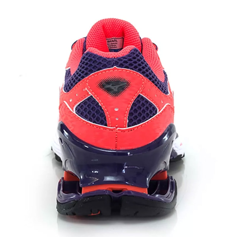 image_ad070671-65d3-46dd-b957-886bf4cf5bf2