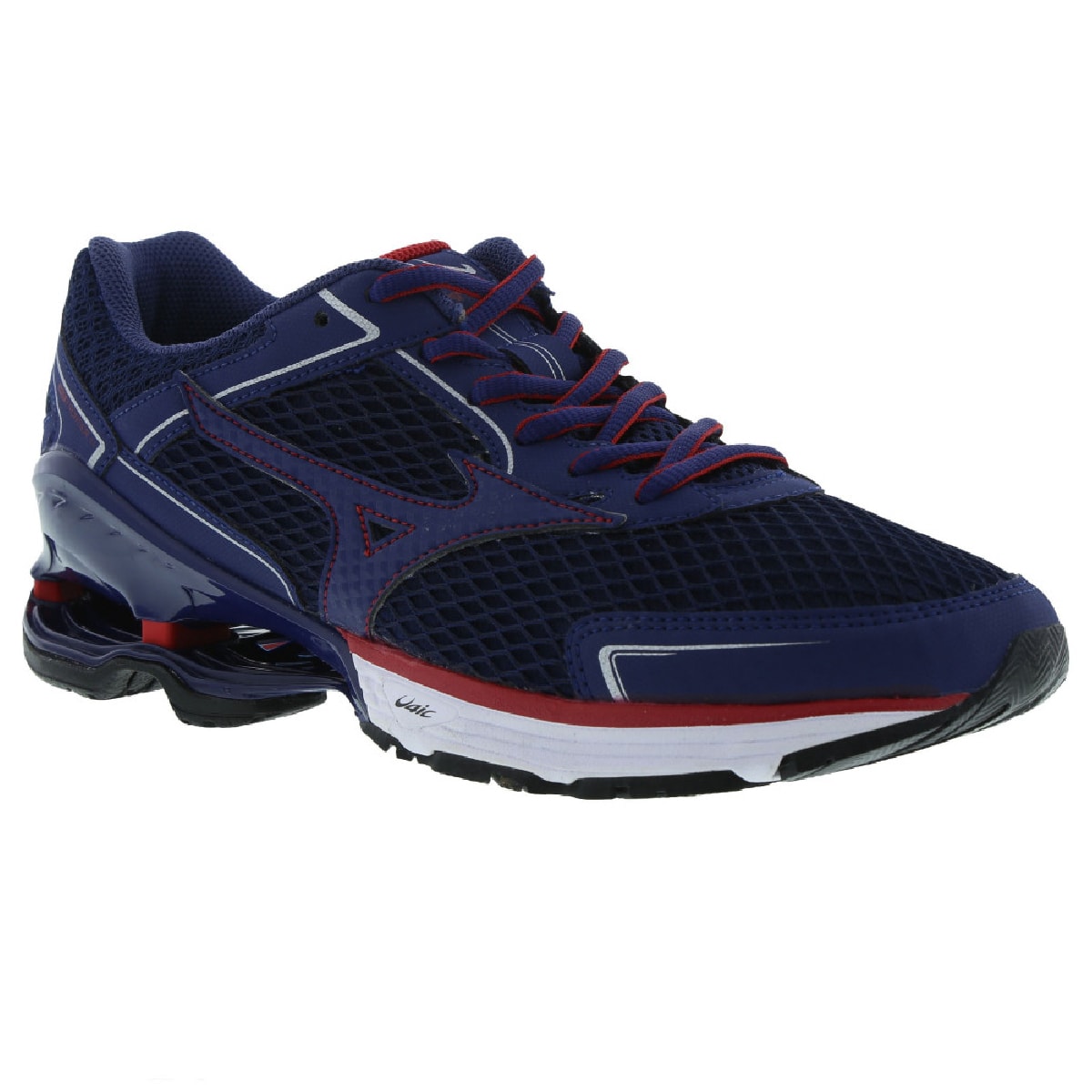 Mizuno wave frontier 11 hot sale p