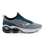 Tênis Mizuno Wave Frontier 14 Masculino