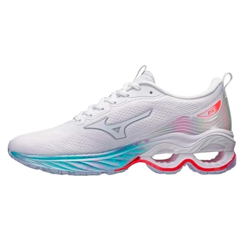 image_13e88c20-b2ff-4090-9aa4-826b018b8adb