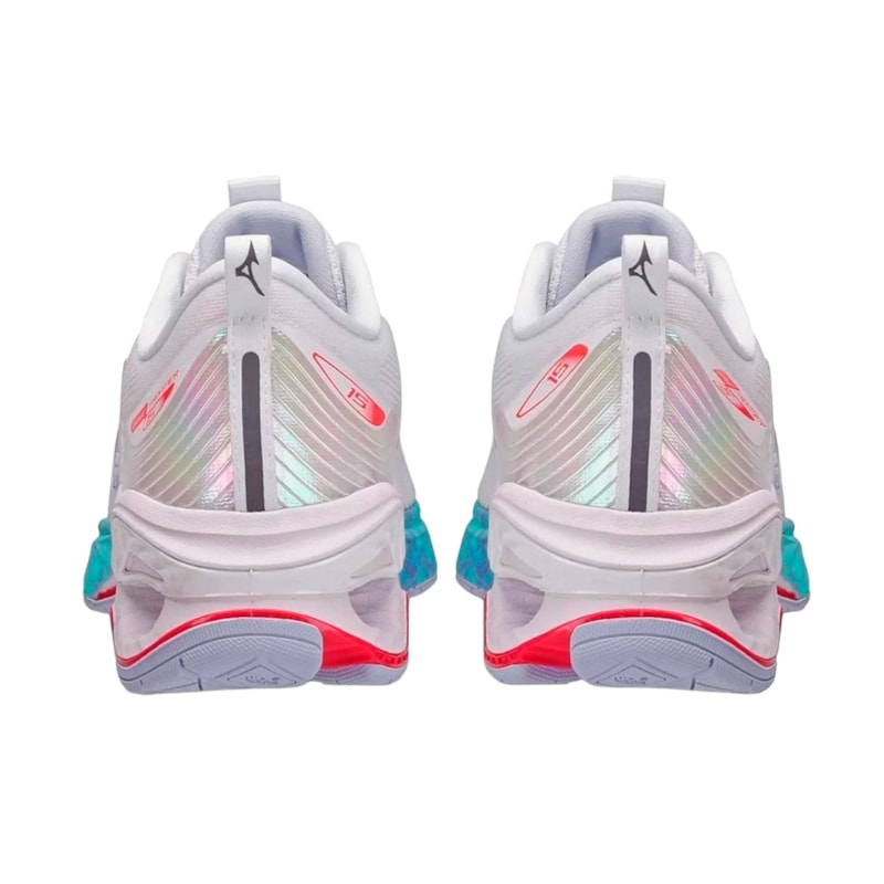 image_dff002f8-a97c-43dc-b5dc-47e1d6c7b5c8