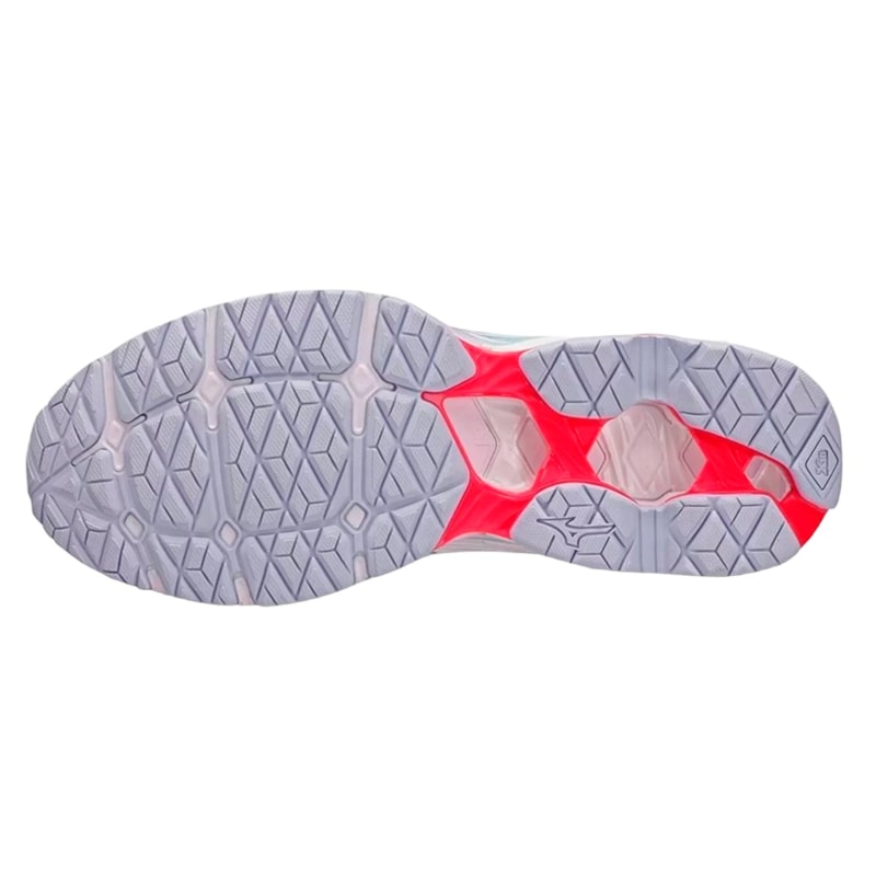 image_853064e0-1aa7-4784-8201-6d40f97e7999