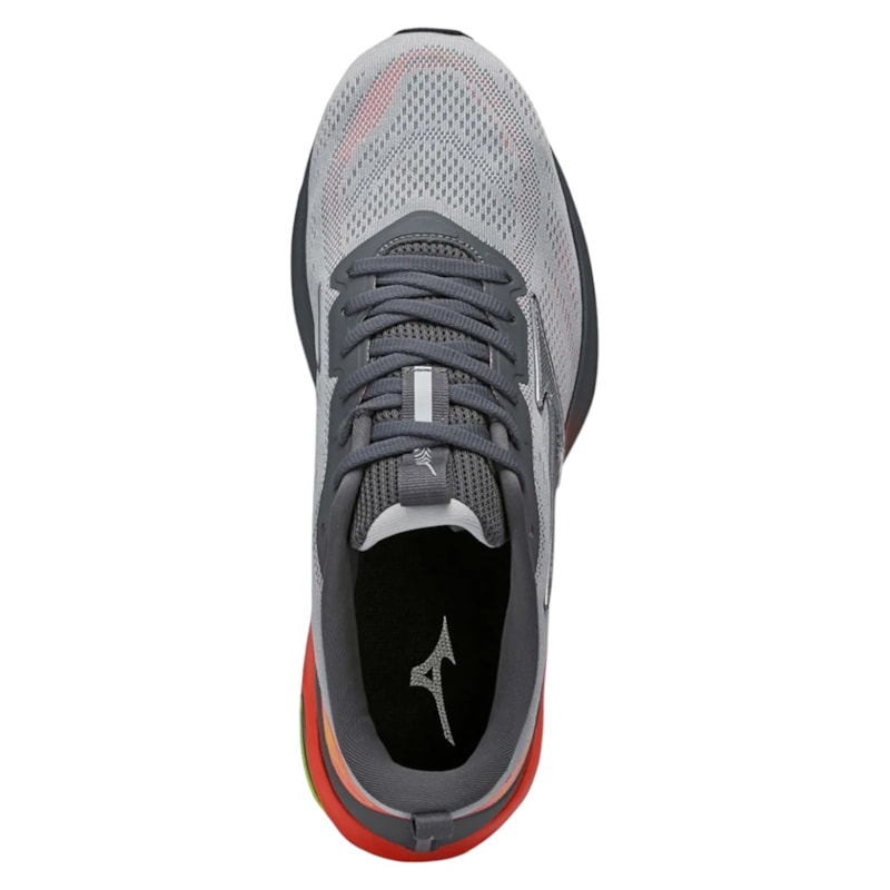 image_4b7f9273-5fe1-446b-88c4-d5f42c84d277