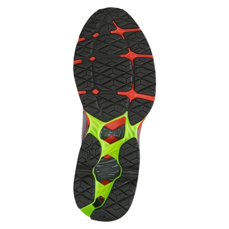 image_f66fc263-5f56-4fef-9af5-8fc195883e2f