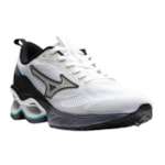 Tênis Mizuno Wave Frontier 15 Masculino