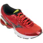 Tênis Mizuno Wave Frontier 9 4133130