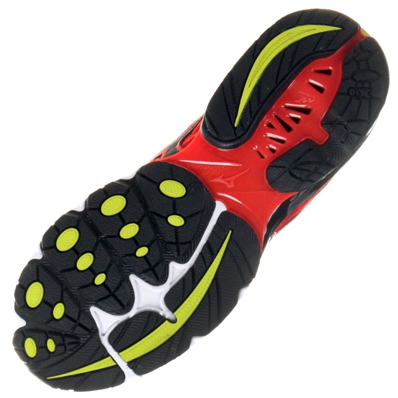 image_114c09b6-3dd4-4c24-b472-51f3cc1951b6