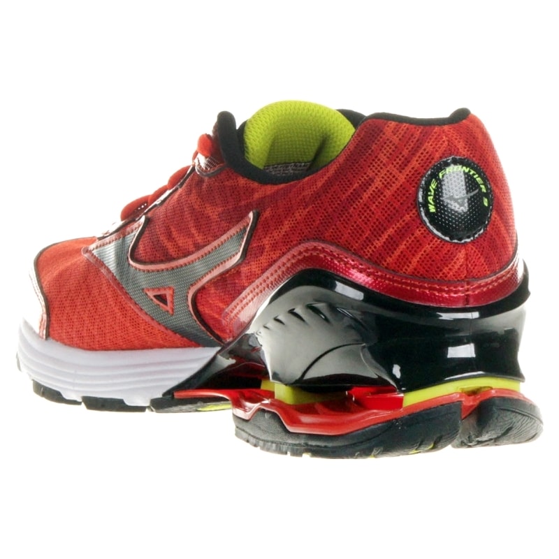 image_8f0cb455-9c22-474c-a118-758a30471494