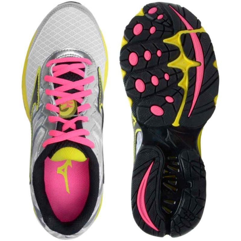 image_4eb8cf54-d898-49d3-8700-91b2c6cf9574