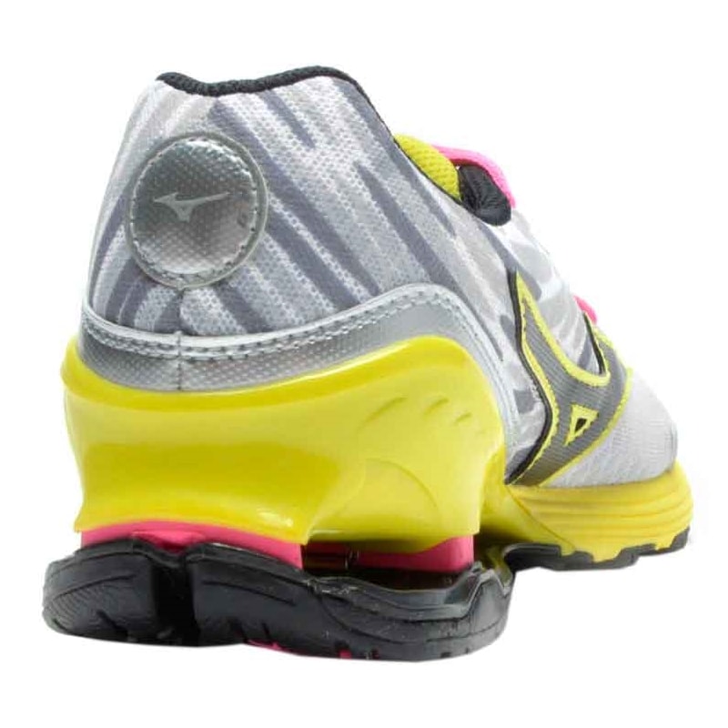 image_4f2089e8-b6eb-4ff2-9638-fccfd6a724f2