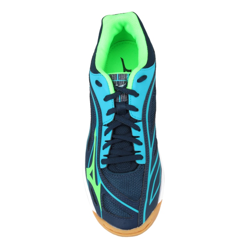 image_dd59e18b-350d-4e81-98cb-727dddd3f4fb