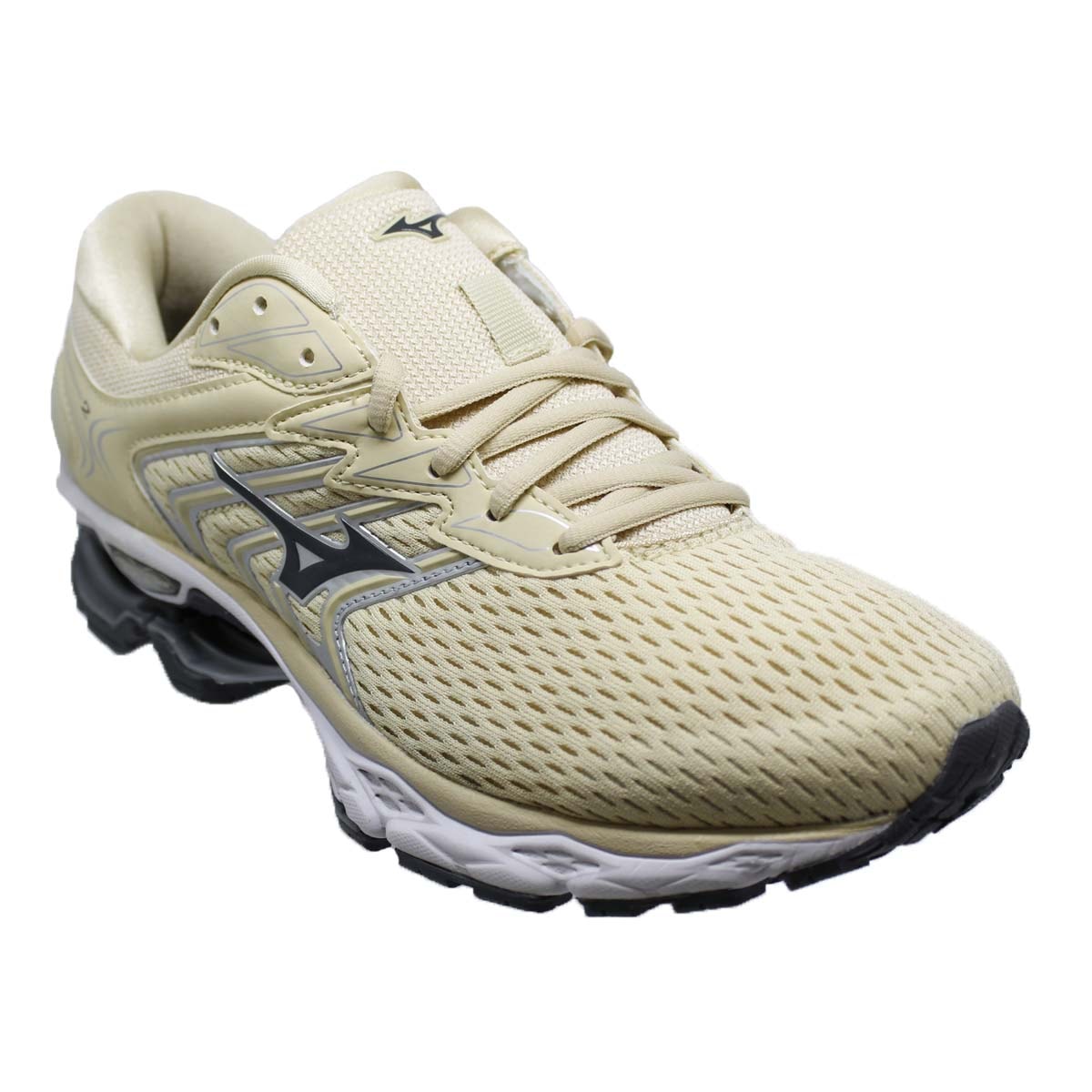 Tênis mizuno wave guardian best sale 2 masculino