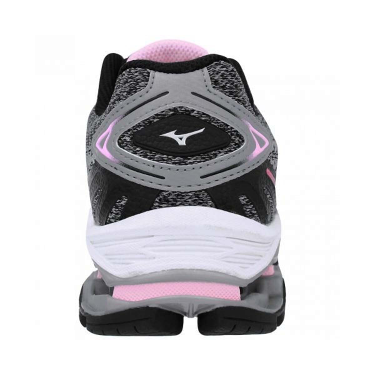 tênis wave guardian s