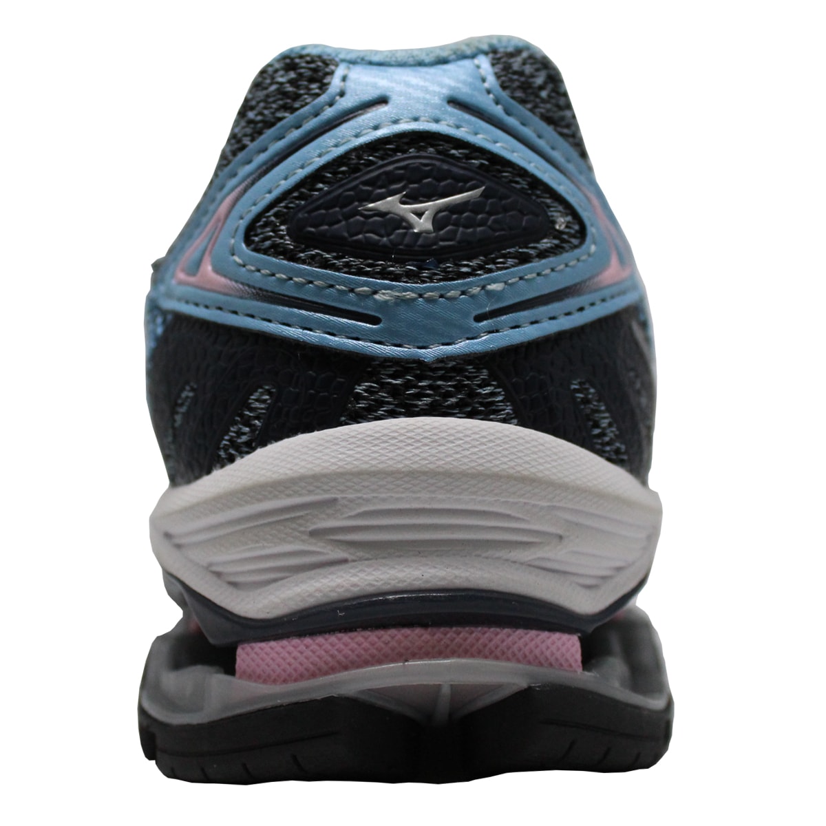 Mizuno wave on sale guardian s feminino