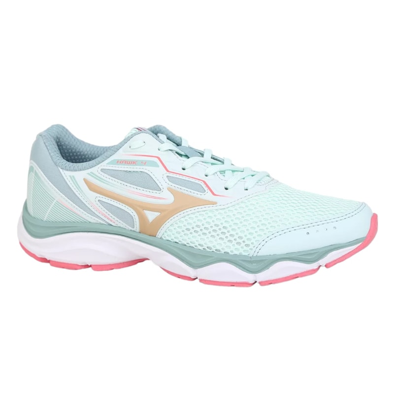 image_00792e83-0fe0-4621-8b96-c4b332e54e39