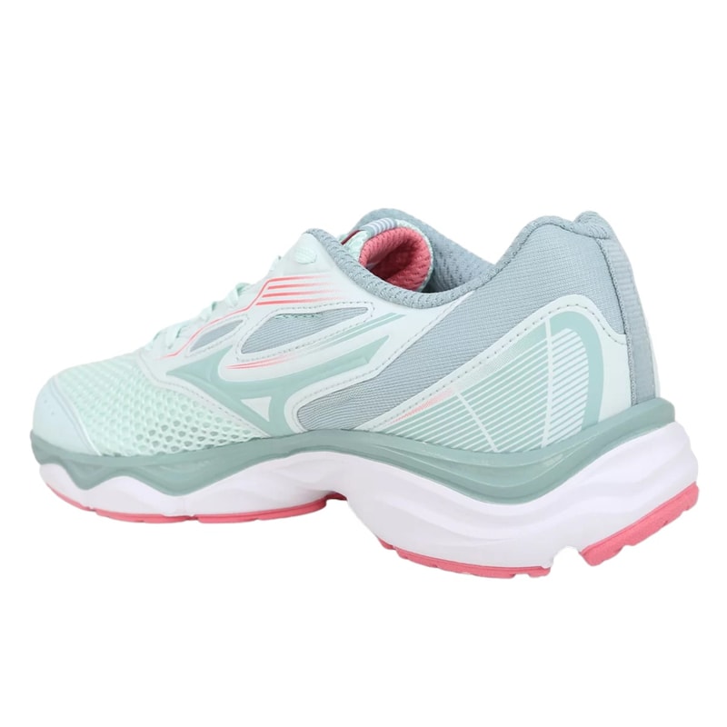 image_dba23289-df40-4c18-aa1c-e69dfa8af206