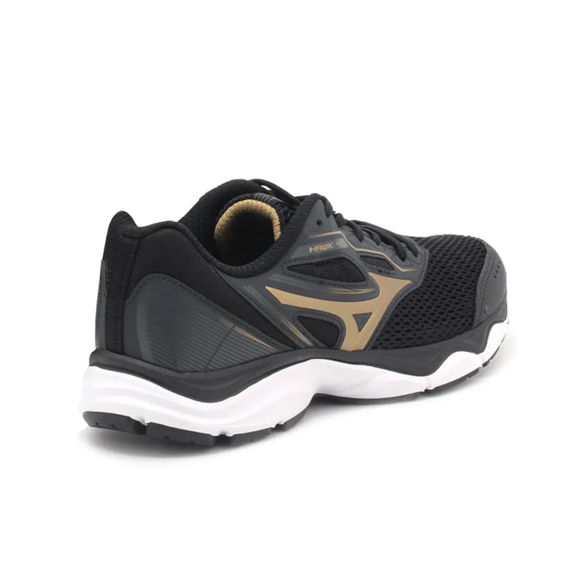 image_76d9f536-417b-465c-8aaf-df15a63fe803