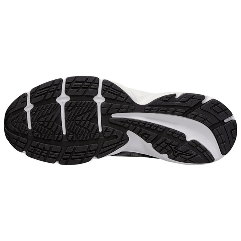 image_359d52e7-f09c-4fb3-9fd0-d8e4a35ce2c4