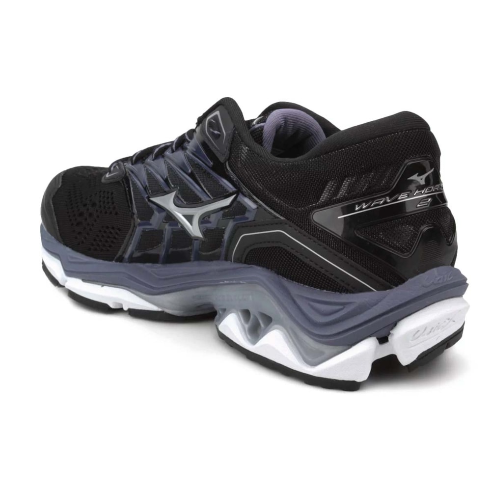 Tênis Mizuno Wave Horizon 2 Esportelegal