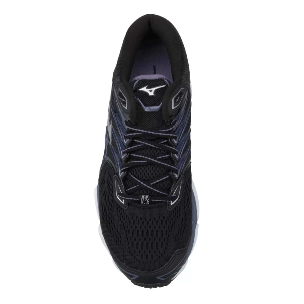 Tênis Mizuno Wave Horizon 2 Esportelegal