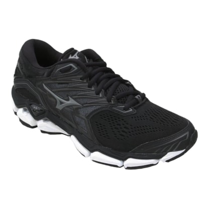 mizuno men's wave horizon 2