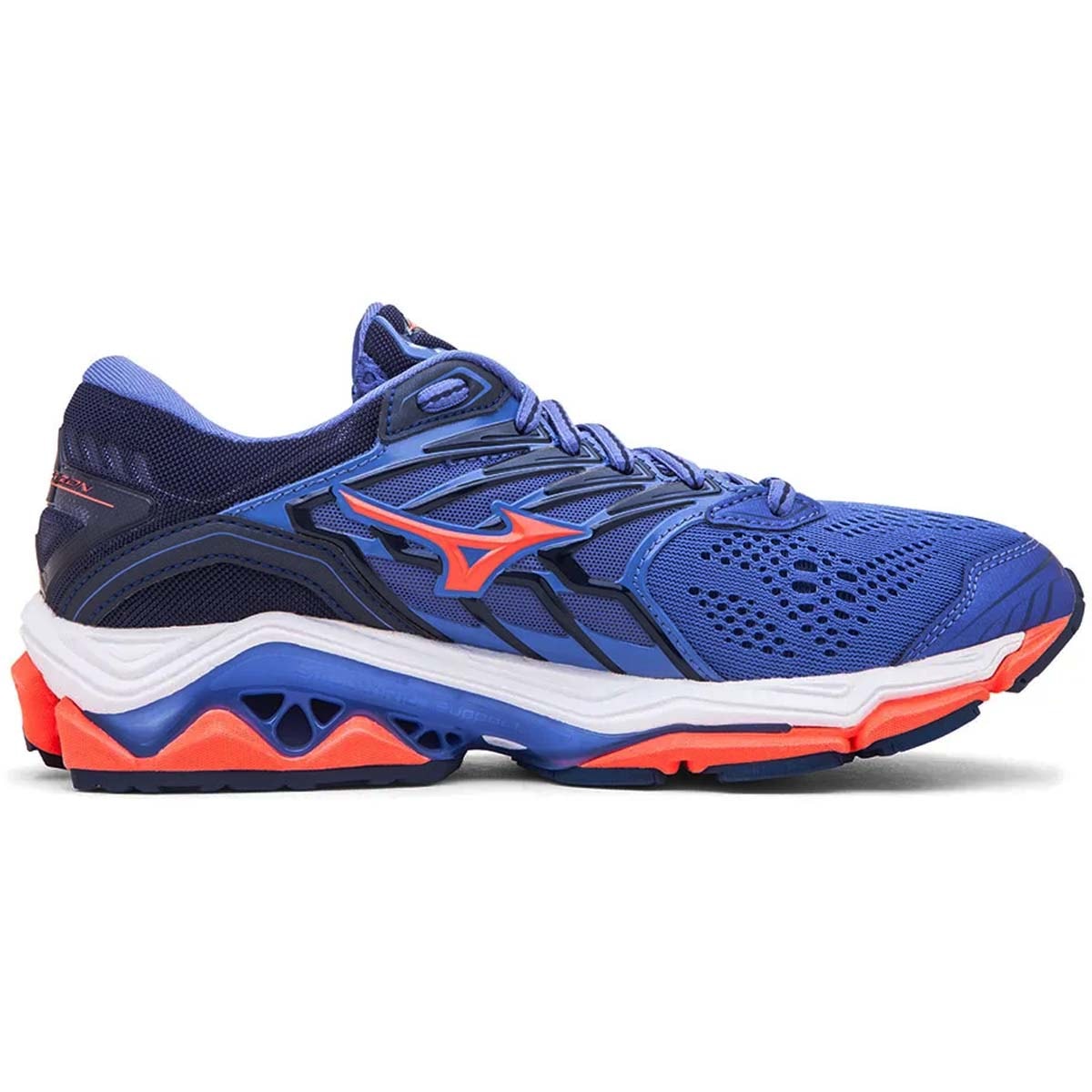 wave horizon 2 mizuno