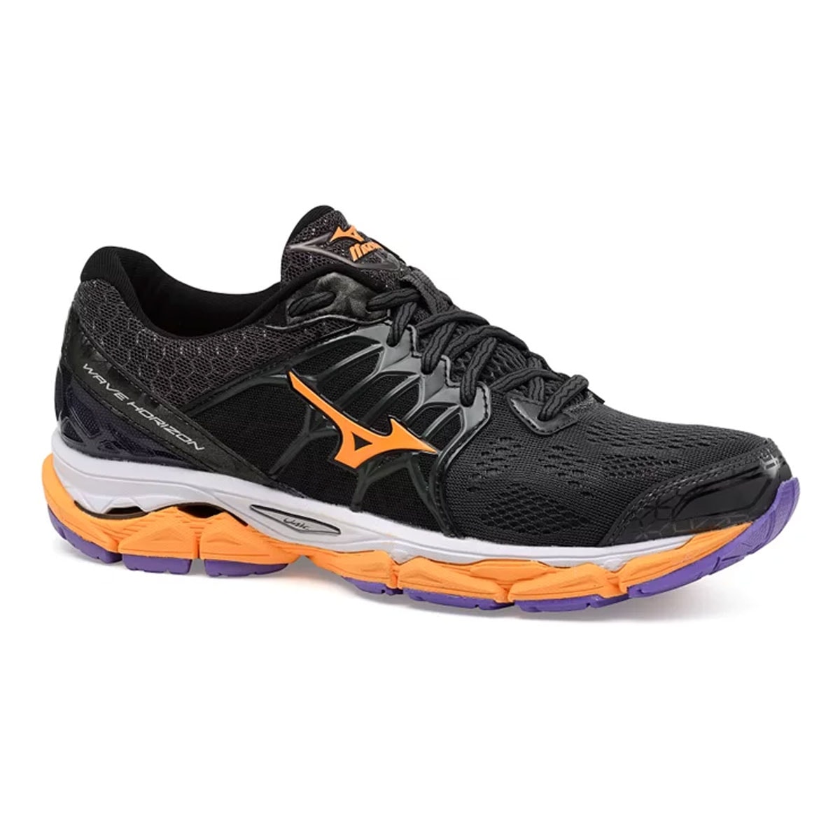 Mizuno wave 2024 horizon feminino