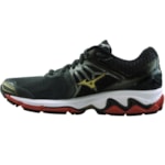 Tênis Mizuno Wave Horizon Masculino