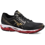 Tênis Mizuno Wave Horizon Masculino