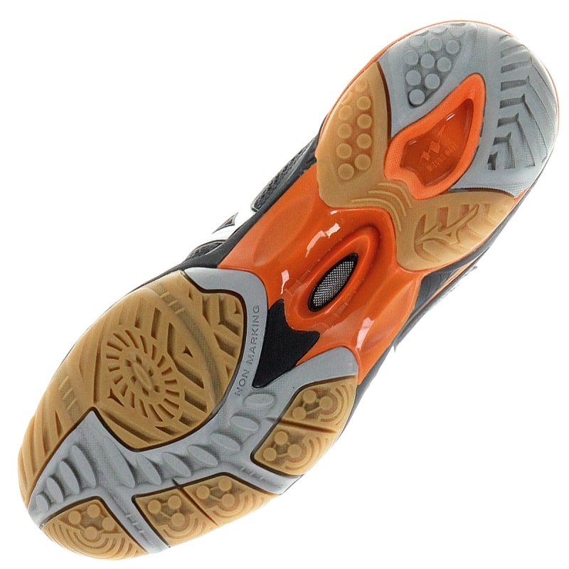 image_c9c145a1-41e3-472c-acc0-97d739e1497b