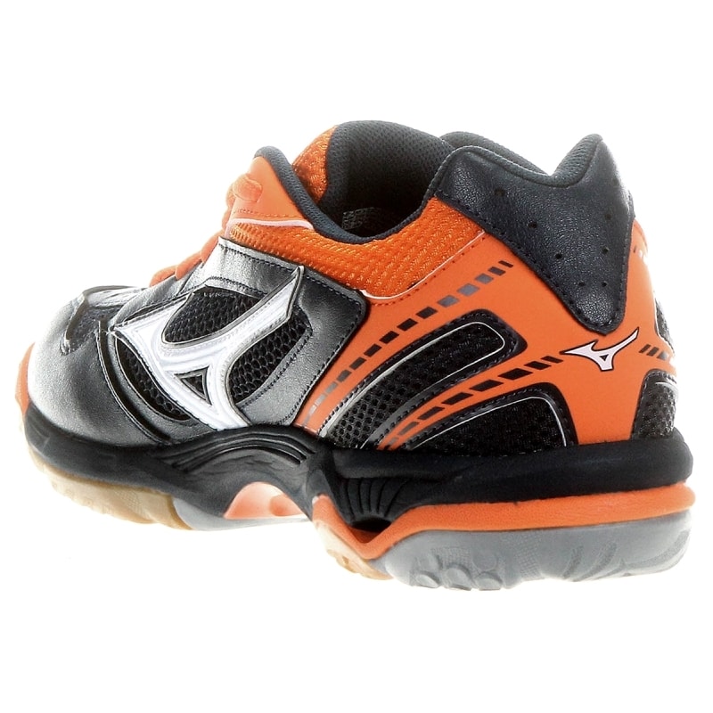 image_18c9fc57-3671-4cf2-aeec-7190050b0e06