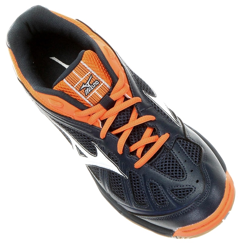 image_4df330f4-5597-43fe-921c-dfef8e62a6eb