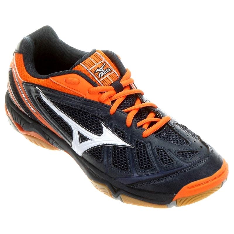 image_75e35c61-2ba0-4d75-a5f7-90d6c4e3479e