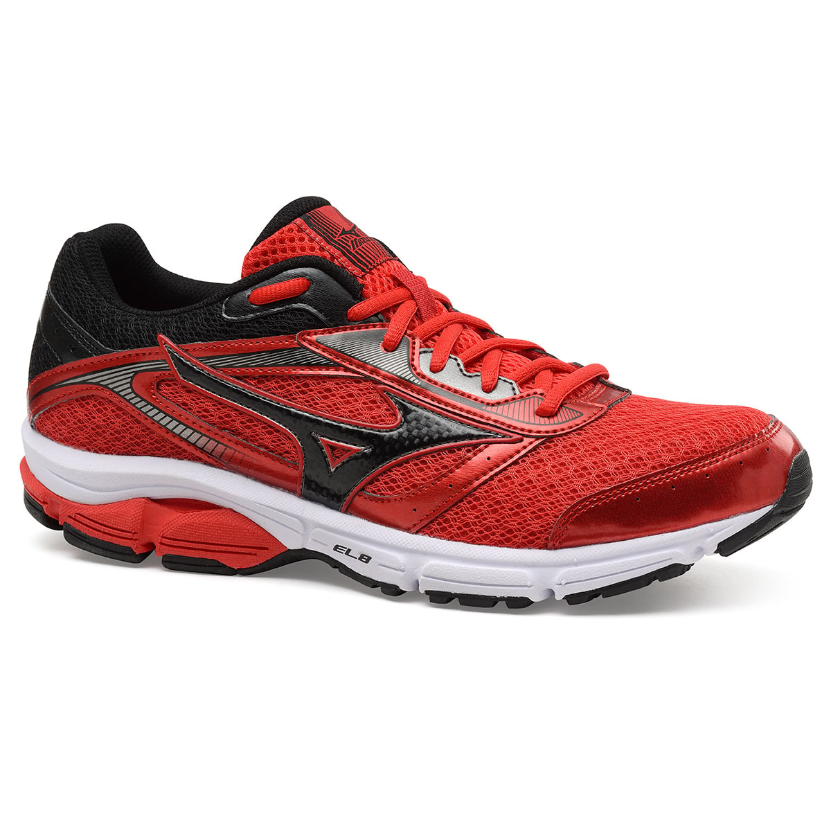 Tênis mizuno wave store impetus 4 masculino