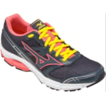 Tenis Mizuno Wave Impetus 4129177