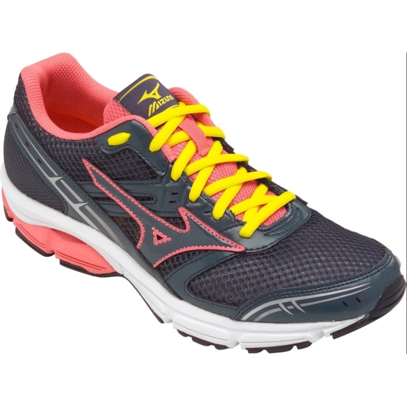 Tenis Mizuno Wave Impetus 4129177