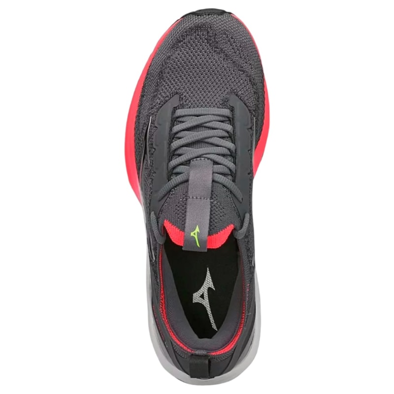 image_09544c2b-e63a-42c0-9210-0f3de36de8a9