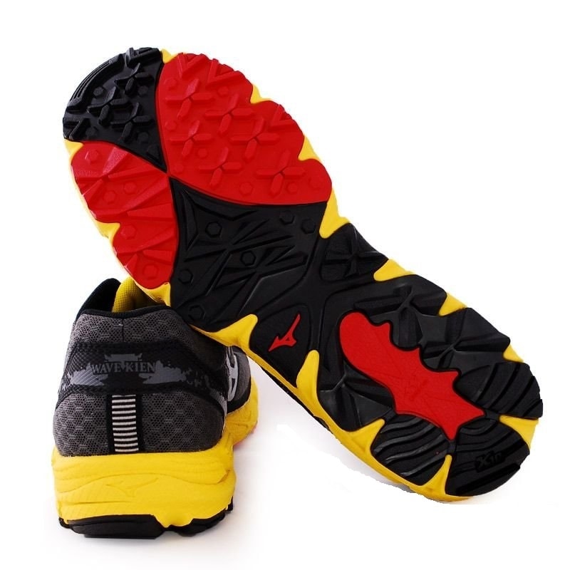 image_4aa2bfd3-4845-4760-95b3-779cca0fa218