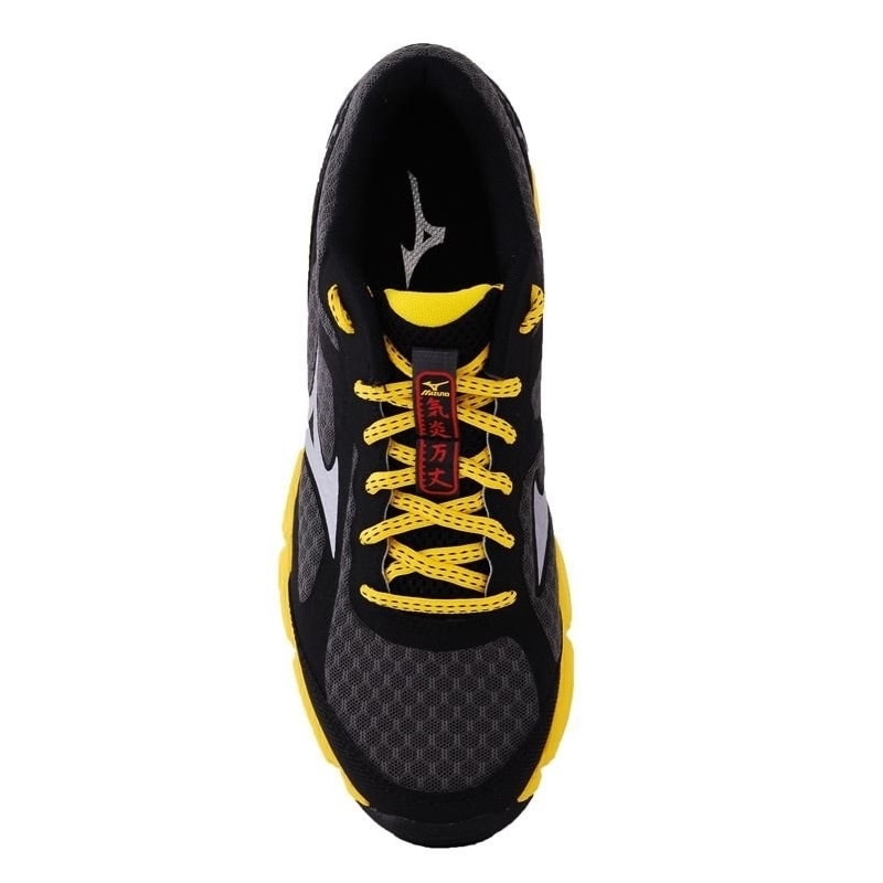 image_4d1b8a06-8eca-4c8a-9ac3-c6c1e8c45d88