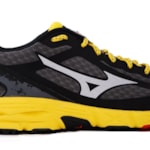 Tênis Mizuno Wave Kien