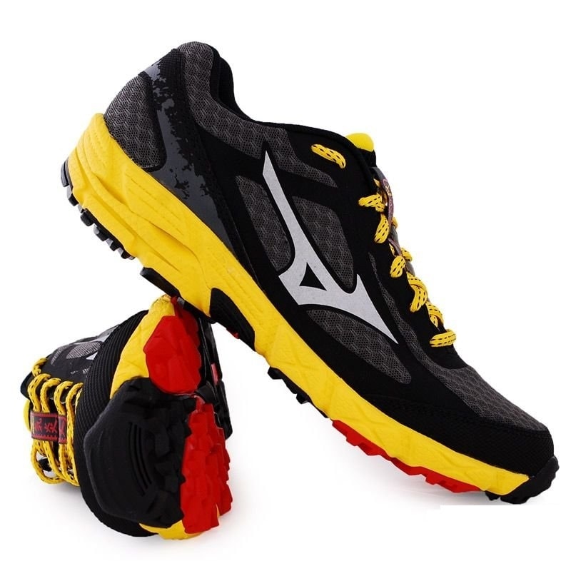 image_2d196813-ff40-443e-b110-e7e04d576734